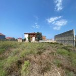 Satılır Torpaq, Mərdəkan, Xəzər rayonu 5