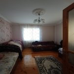 Satılır 3 otaqlı Həyət evi/villa, Binə qəs., Xəzər rayonu 12