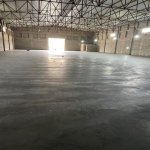 Kirayə (aylıq) Obyekt, Qaradağ rayonu 1