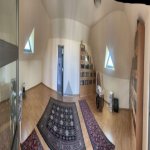 Kirayə (aylıq) 4 otaqlı Həyət evi/villa, Bilgəh qəs., Sabunçu rayonu 9