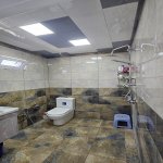 Satılır 5 otaqlı Həyət evi/villa, Masazır, Abşeron rayonu 12