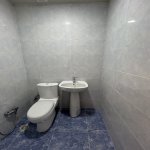 Kirayə (aylıq) 3 otaqlı Yeni Tikili, Hövsan qəs., Suraxanı rayonu 13