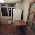 Kirayə (aylıq) 2 otaqlı Köhnə Tikili, Nəriman Nərimanov metrosu, Nəriman Nərimanov parkı, Nərimanov rayonu 4