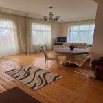 Kirayə (aylıq) 3 otaqlı Həyət evi/villa, Novxanı, Abşeron rayonu 15