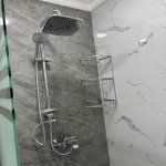 Продажа 2 комнатная Новостройка, м. Нариман Нариманов метро, Наримановский р-н район 10