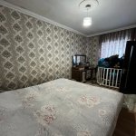Аренда 2 комнатная Дома/Виллы, Масазыр, Абшерон район 5