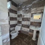 Satılır 1 otaqlı Həyət evi/villa, Binə qəs., Xəzər rayonu 5