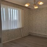 Продажа 2 комнатная Вторичка, м. Мемар Аджеми метро, 2-ой микрорайон, Насими район 4