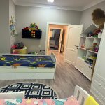 Посуточно 3 комнат Новостройка, м. Хетаи метро, Белый город, AGA Бизнес Центр, Хетаи район 11