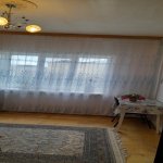 Satılır 4 otaqlı Həyət evi/villa Xırdalan 11