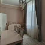 Продажа 2 комнатная Новостройка, м. Эльмляр Академиясы метро, Ясамал район 16