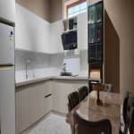 Satılır 5 otaqlı Həyət evi/villa, Lökbatan qəs., Qaradağ rayonu 20