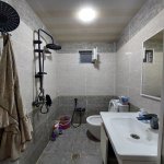 Продажа 3 комнатная Дома/Виллы, пос. Биня, Хязяр район 6