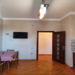 Аренда 2 комнатная Новостройка, Наримановский р-н район 5