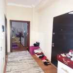 Satılır 2 otaqlı Yeni Tikili Xırdalan 11