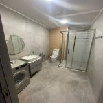Kirayə (aylıq) 2 otaqlı Yeni Tikili, Dərnəgül metrosu, 8-ci mikrorayon, Binəqədi rayonu 9