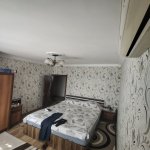 Satılır 3 otaqlı Köhnə Tikili, Həzi Aslanov metrosu, Əhmədli, Xətai rayonu 6