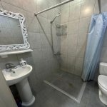 Kirayə (aylıq) 3 otaqlı Köhnə Tikili, 28 May metrosu, Nəsimi rayonu 9