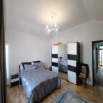 Satılır 4 otaqlı Həyət evi/villa, Avtovağzal metrosu, Biləcəri qəs., Binəqədi rayonu 16