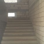 Satılır 6 otaqlı Həyət evi/villa, Masazır, Abşeron rayonu 8