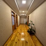 Satılır 4 otaqlı Həyət evi/villa, Yeni Günəşli qəs., Suraxanı rayonu 2