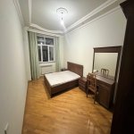Kirayə (aylıq) 2 otaqlı Yeni Tikili, Nəriman Nərimanov metrosu, Nərimanov rayonu 3