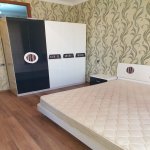 Продажа 2 комнат Новостройка, пос. Бакиханова, Сабунчу район 2