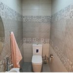 Kirayə (aylıq) 3 otaqlı Yeni Tikili, Nəsimi rayonu 12