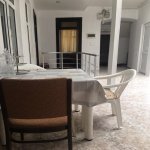 Kirayə (aylıq) 3 otaqlı Ofis, İçərişəhər metrosu, Səbail rayonu 2