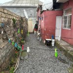 Satılır 2 otaqlı Həyət evi/villa, Binə qəs., Xəzər rayonu 2