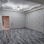 Kirayə (aylıq) 2 otaqlı Yeni Tikili, Həzi Aslanov metrosu, Xətai rayonu 3