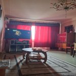Satılır 3 otaqlı Köhnə Tikili, Yeni Günəşli qəs., Suraxanı rayonu 1