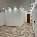 Satılır 3 otaqlı Yeni Tikili, Suraxanı rayonu 12