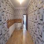Satılır 4 otaqlı Həyət evi/villa, Binə qəs., Xəzər rayonu 14