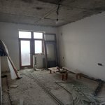 Satılır 3 otaqlı Yeni Tikili, 20 Yanvar metrosu, Yasamal rayonu 8