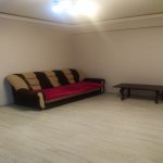 Kirayə (aylıq) 2 otaqlı Yeni Tikili Xırdalan 3