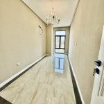 Kirayə (aylıq) 4 otaqlı Ofis, 28 May metrosu, Nəsimi rayonu 10