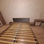 Аренда 2 комнатная Новостройка, Абшерон район 7