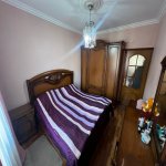 Kirayə (aylıq) 3 otaqlı Köhnə Tikili, Yasamal qəs., Yasamal rayonu 7