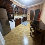 Аренда 3 комнат Новостройка, Наримановский р-н район 7