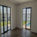 Satılır 4 otaqlı Bağ evi, Şüvəlan, Xəzər rayonu 9
