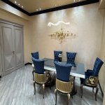 Satılır 3 otaqlı Yeni Tikili, Ağ şəhər, Xətai rayonu 6