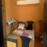 Kirayə (aylıq) 4 otaqlı Yeni Tikili, 28 May metrosu, Nəsimi rayonu 15