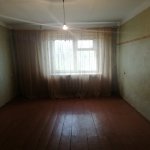 Satılır 5 otaqlı Köhnə Tikili, Ceyranbatan qəs., Abşeron rayonu 12