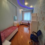 Kirayə (aylıq) 4 otaqlı Yeni Tikili, 28 May metrosu, Nəsimi rayonu 5