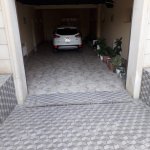 Kirayə (aylıq) 12 otaqlı Ofis, 6-cı mikrorayon, Binəqədi rayonu 29