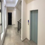 Satılır 4 otaqlı Yeni Tikili, Hövsan qəs., Suraxanı rayonu 18