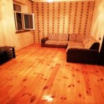 Satılır 6 otaqlı Həyət evi/villa, Həzi Aslanov metrosu, Xətai rayonu 7