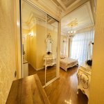 Продажа 4 комнатная Новостройка, м. 28 Мая метро, 28 Малл, Насими район 5