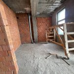 Satılır 2 otaqlı Yeni Tikili, Neftçilər metrosu, Bakıxanov qəs., Asan xidmət , Sabunçu rayonu 1